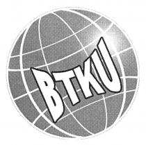 BTKU