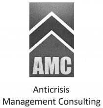 AMC Anticrisis Management Consulting