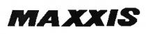 MAXXIS