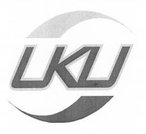 UKU