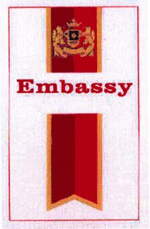 Embassy