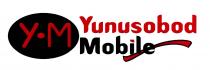 Y М Yunusobod Mobile