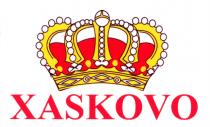 XASKOVO