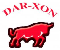 DAR-XON