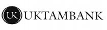 UKTAMBANK