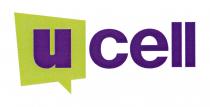 ucell