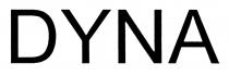 DYNA