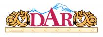 DAR