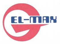 EL-MAX
