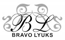 BL BRAVO LYUKS