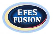 EFES FUSION