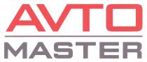 AVTO MASTER