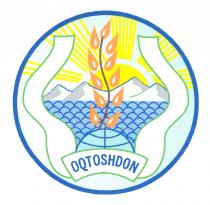 OQTOSHDON