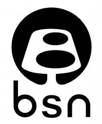 bsn