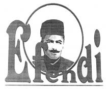 Efendi