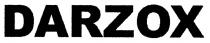 DARZOX