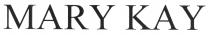 MARY KAY
