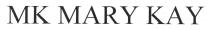 MK MARY KAY