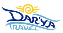 DAR'YA TRAVEL