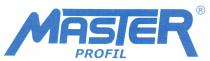 MASTER PROFIL