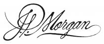 J.P. Morgan