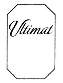 Ultimat