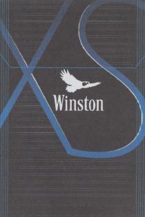 XS Winston