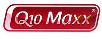 Q10 Maxx