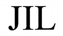 JIL