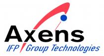 Axens IFP Group Technologies