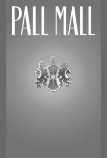 PALL MALL