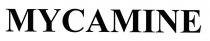 MYCAMINE