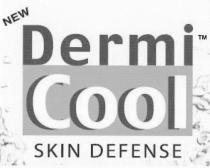 Dermi Cool SKIN DEFENSE