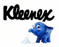 Kleenex