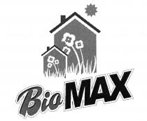 Bio MAX