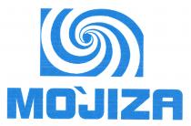 MO'JIZA