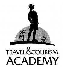 ТРЭВЕЛ & ТУРИЗМ АКАДЕМИ<br>TRAVEL & TOURISM ACADEMY