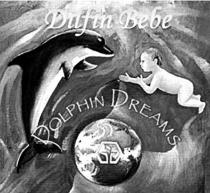 DOLPHIN DREAMS