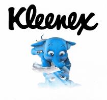 Kleenex