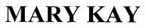 MARY KAY