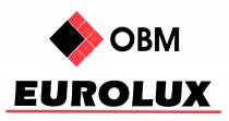 OBM EUROLUX