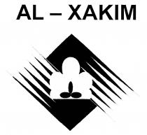 AL-XAKIM