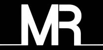 MR