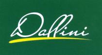 Dallini