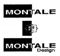 MONTALE MTL MONTALE Dezign