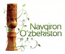 Navqiron O'zbekiston