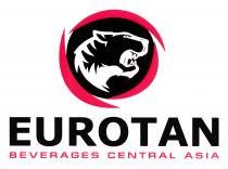 EUROTAN BEVERAGES CENTRAL ASIA