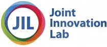 JIL Joint Innovation Lab