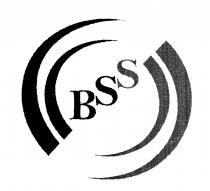 BSS