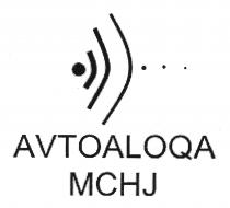 AVTOALOQA MCHJ